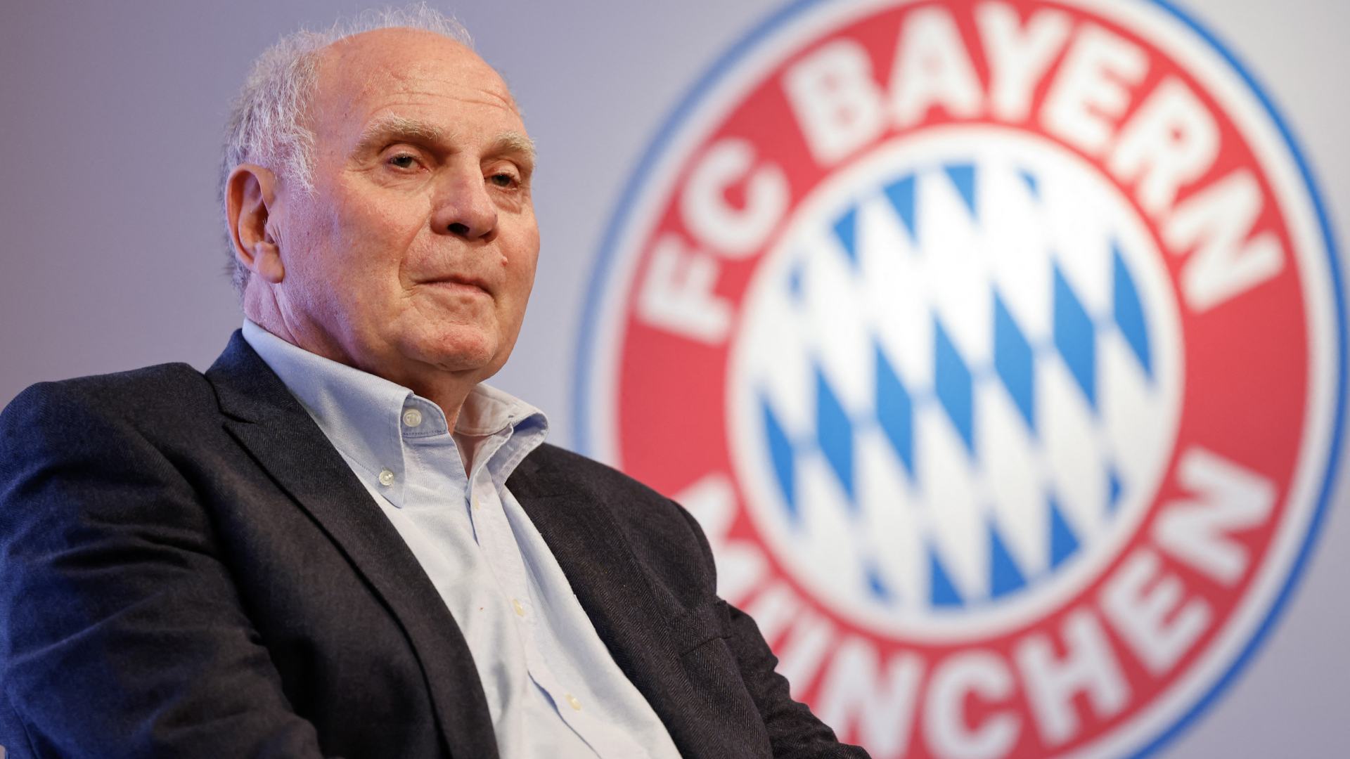 Bayern Munich Chief Slams Transfer Fee Madness and Warns Bundesliga 1 GOAL20 20Blank20WEB20 20Facebook20 202025 08 03T075954.667