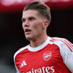 Arsenal Striker Viktor Gyokeres Testifies in Swedish Defamation Case 3 GOAL20 20Blank20WEB20 20Facebook20 202025 08 10T070755.406