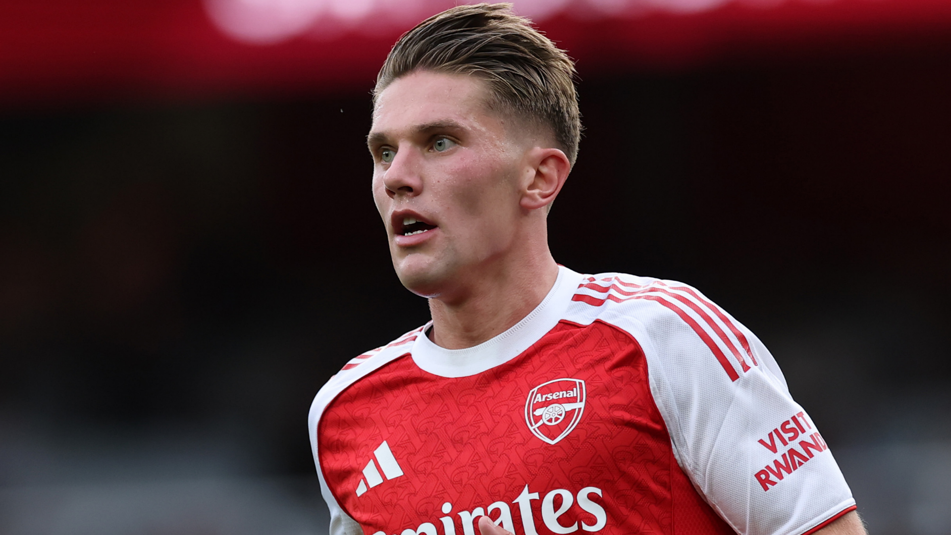 Arsenal Striker Viktor Gyokeres Testifies in Swedish Defamation Case 8 GOAL20 20Blank20WEB20 20Facebook20 202025 08 10T070755.406