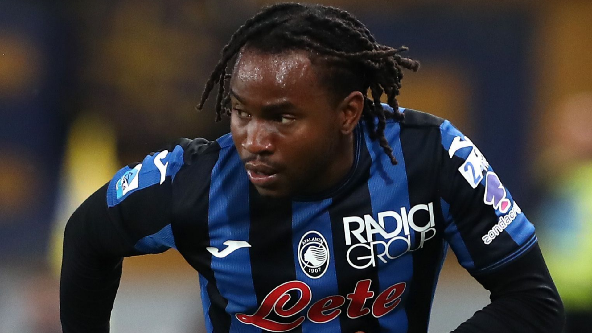 Lookman’s Atalanta Future in Doubt After Transfer Saga 7 GOAL20 20Blank20WEB20 20Facebook20 202025 08 11T091403.731 1