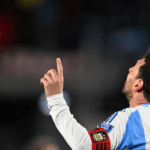 Messi Brace Steers Argentina to Convincing Win Over Venezuela 2 GOAL20 20Blank20WEB20 20Facebook20 202025 09 04T213455.342