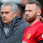 Rooney Details Mourinho Clash Over Man Utd Standards 2 GOAL20 20Blank20WEB20 20Facebook20 202025 09 05T122824.864
