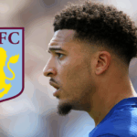 Sancho Faces Critical Aston Villa Test Amid Wage Drop Warning 2 GOAL20 20Blank20WEB20 20Facebook20 202025 09 05T140841.352