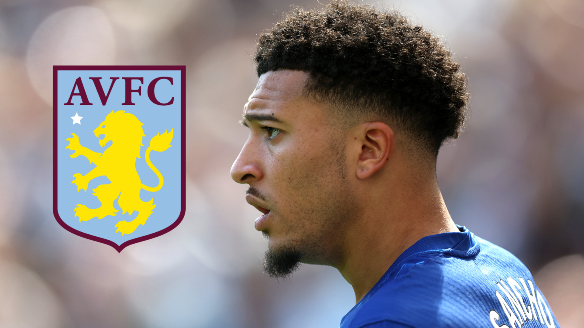 Sancho Faces Critical Aston Villa Test Amid Wage Drop Warning 8 GOAL20 20Blank20WEB20 20Facebook20 202025 09 05T140841.352