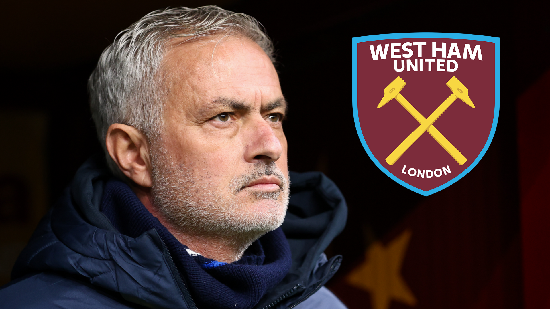 Mourinho Eyes West Ham Return as Hammers Mull Managerial Change 2 GOAL20 20Blank20WEB20 20Facebook20 202025 09 05T142937.785