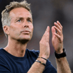 Hjulmand Begins Bayer Leverkusen Rebuild After Ten Hag Era 2 GOAL20 20Blank20WEB20 20Facebook20 202025 09 08T094256.469
