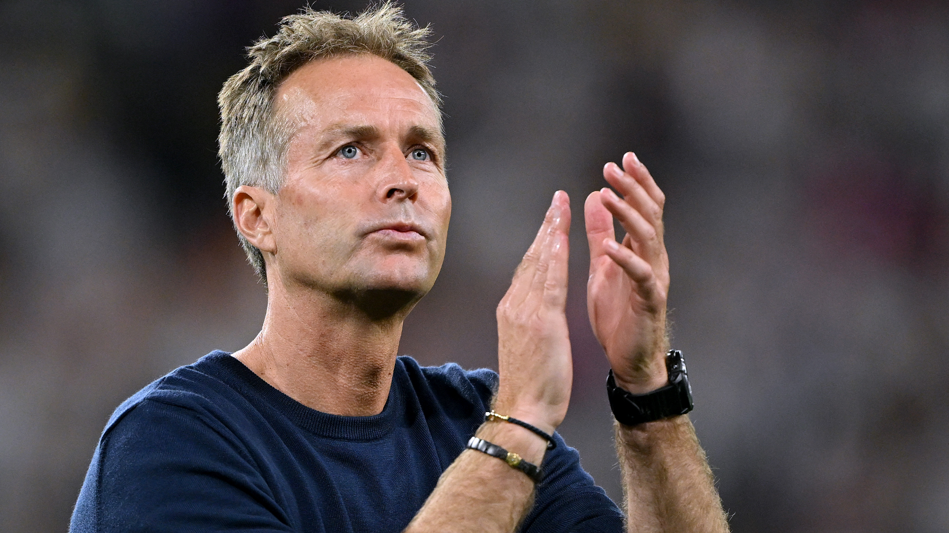 Hjulmand Begins Bayer Leverkusen Rebuild After Ten Hag Era 4 GOAL20 20Blank20WEB20 20Facebook20 202025 09 08T094256.469