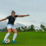 'This game humbles every single person who plays it' - footgolf has given soccer players a new life, and they can't stop playing it 5 GOAL20 20Blank20WEB20 20Facebook20 202025 09 10T102328.157