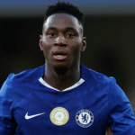 Chelsea Injury Blow: Dario Essugo Sidelined for Three Months 3 GOAL20 20Blank20WEB20 20Facebook20 202025 09 11T111320.222