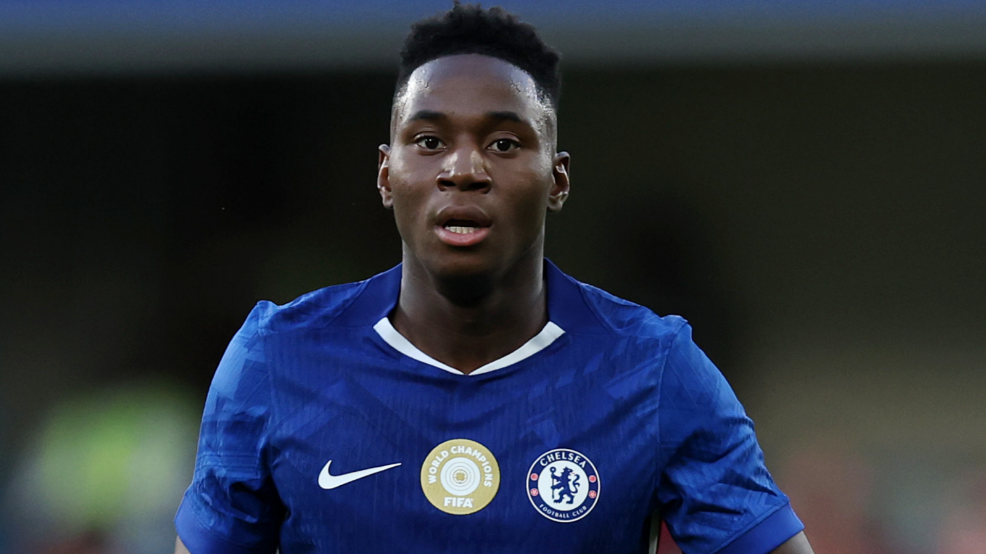 Chelsea Injury Blow: Dario Essugo Sidelined for Three Months 7 GOAL20 20Blank20WEB20 20Facebook20 202025 09 11T111320.222