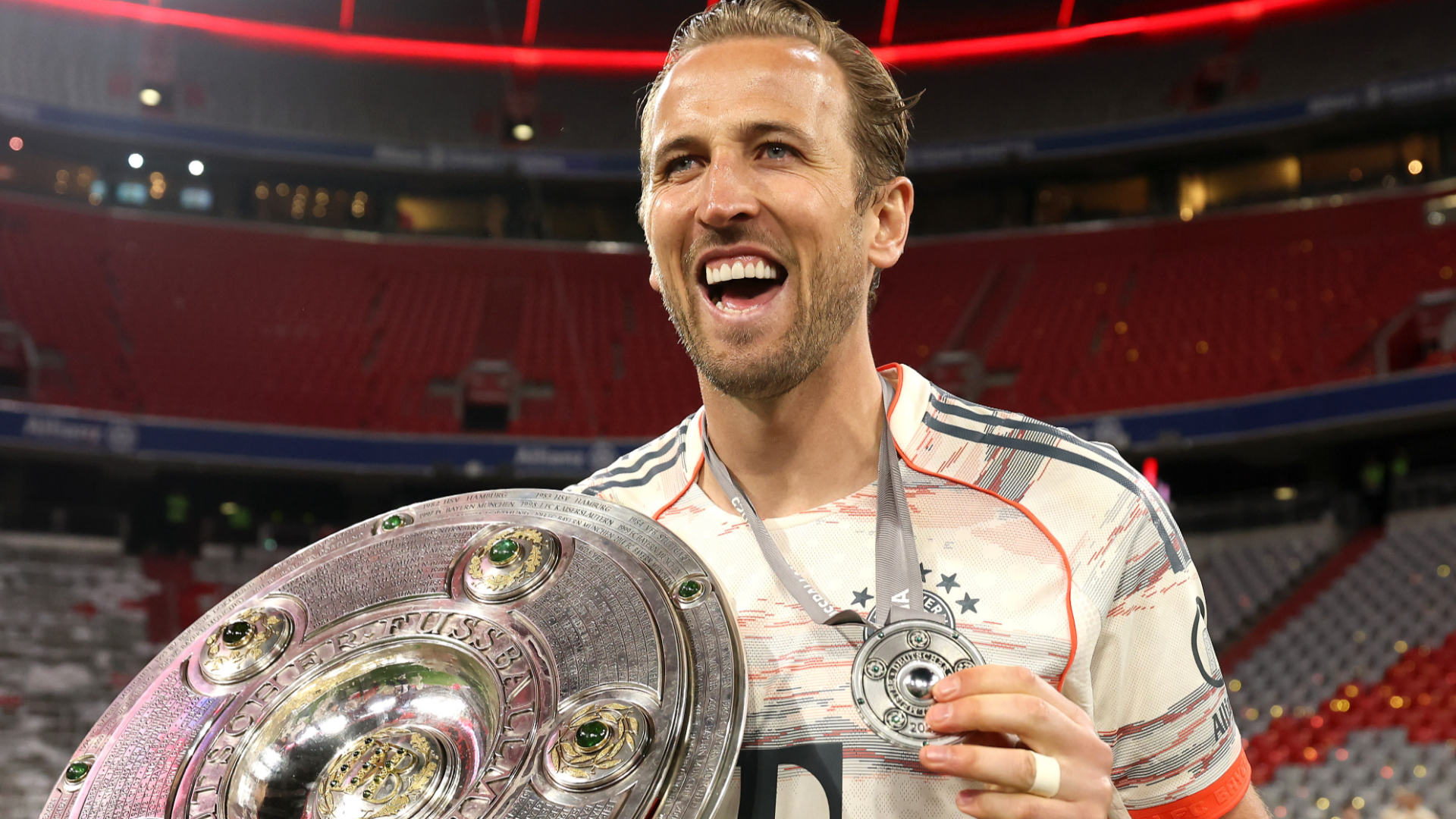 Kane’s Bayern Move: Why Trophies Trump Goal Records 9 GOAL20 20Blank20WEB20 20Facebook20 202025 09 12T092807.423