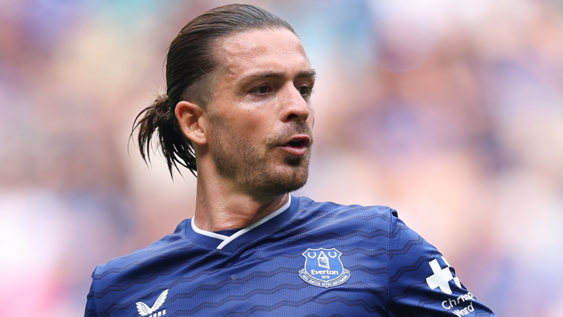 Grealish Overplaying Concerns Surface at Everton 4 GOAL20 20Blank20WEB20 20Facebook20 202025 09 12T121526.184 1