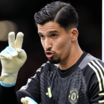 Altay Bayindir Named Manchester United’s No.1 for Manchester Derby 3 GOAL20 20Blank20WEB20 20Facebook20 202025 09 12T135627.773