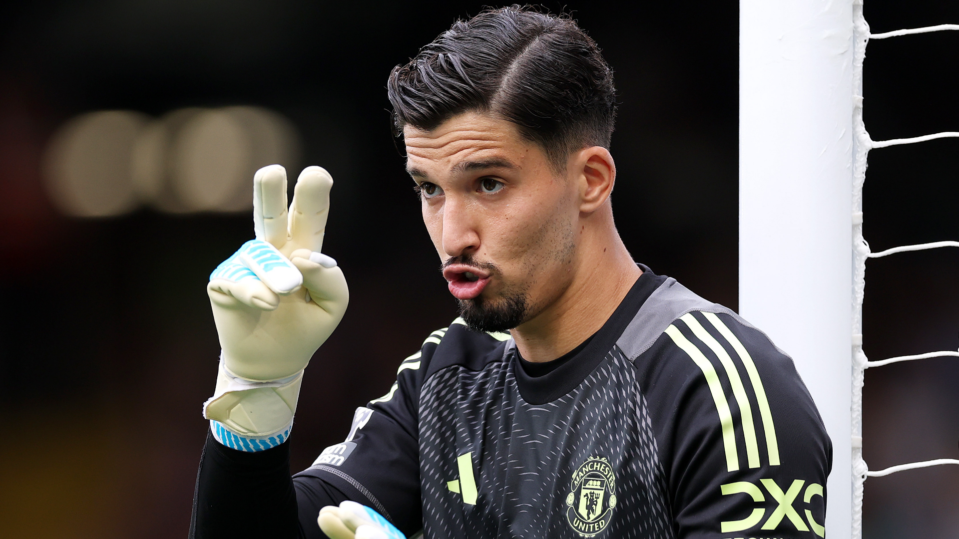 Altay Bayindir Named Manchester United’s No.1 for Manchester Derby 9 GOAL20 20Blank20WEB20 20Facebook20 202025 09 12T135627.773