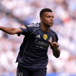Mbappe Masterclass Seals Real Madrid Victory Over Real Sociedad 3 GOAL20 20Blank20WEB20 20Facebook20 202025 09 13T121545.312
