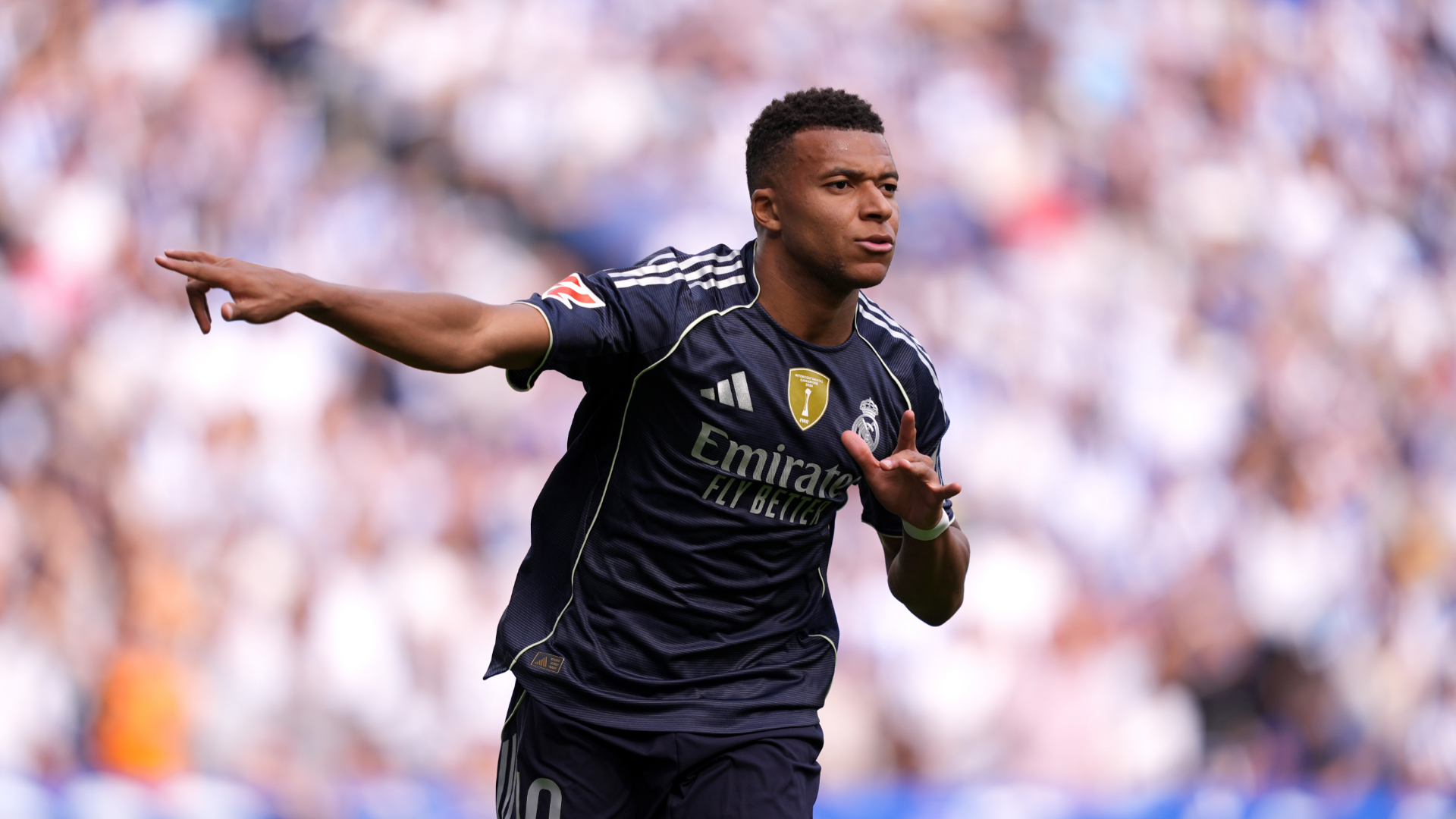 Mbappe Masterclass Seals Real Madrid Victory Over Real Sociedad 4 GOAL20 20Blank20WEB20 20Facebook20 202025 09 13T121545.312