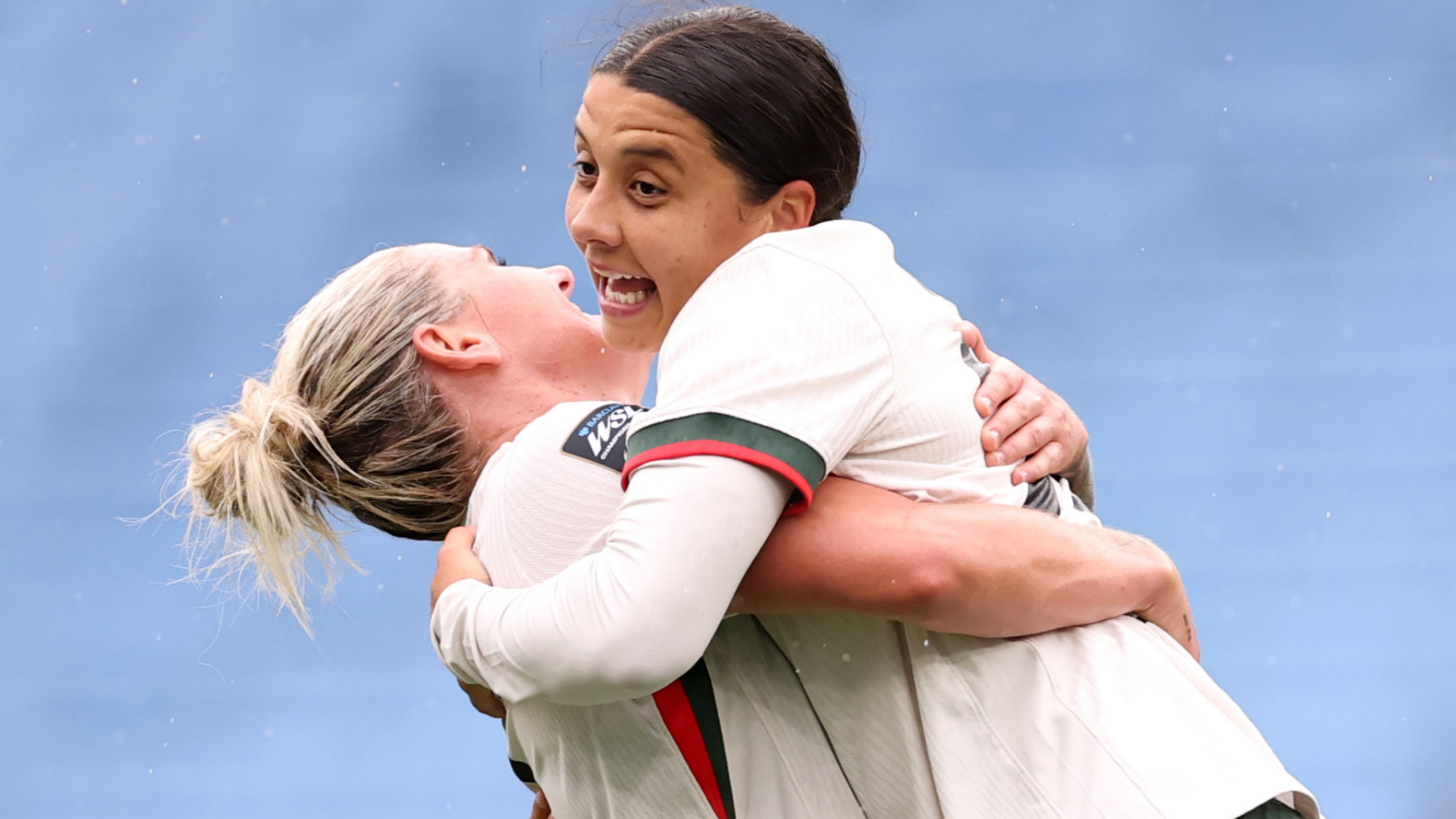 Sam Kerr Shines on Chelsea Return With Stunning Goal 1 GOAL20 20Blank20WEB20 20Facebook20 202025 09 14T141626.999