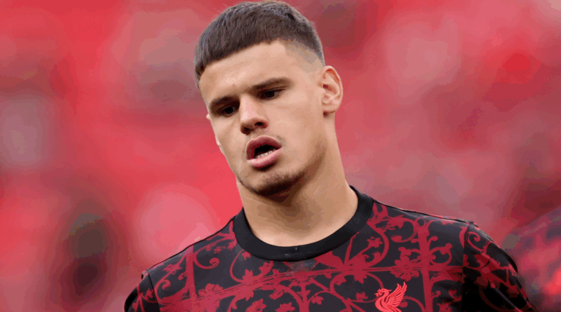 GOAL20 20Blank20WEB20 20Facebook20 202025 09 14T150219.944