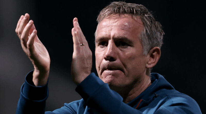 GOAL20 20Blank20WEB20 20Facebook20 202025 09 14T153902.982