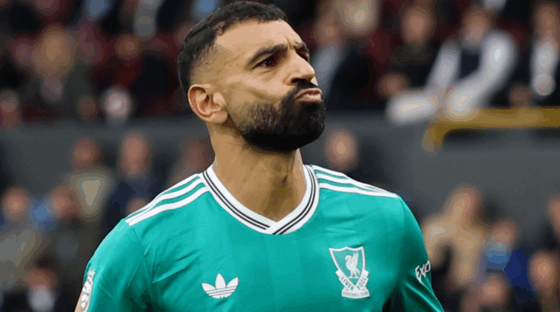 GOAL20 20Blank20WEB20 20Facebook20 202025 09 14T161200.597