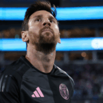 GOAL20 20Blank20WEB20 20Facebook20 202025 09 14T163417.138