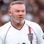 GOAL20 20Blank20WEB20 20Facebook20 202025 09 15T072248.736