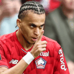 Ethan Mbappe Scores Dramatic Winner with Iconic Celebration 3 GOAL20 20Blank20WEB20 20Facebook20 202025 09 15T082424.906
