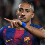 GOAL20 20Blank20WEB20 20Facebook20 202025 09 15T094745.254
