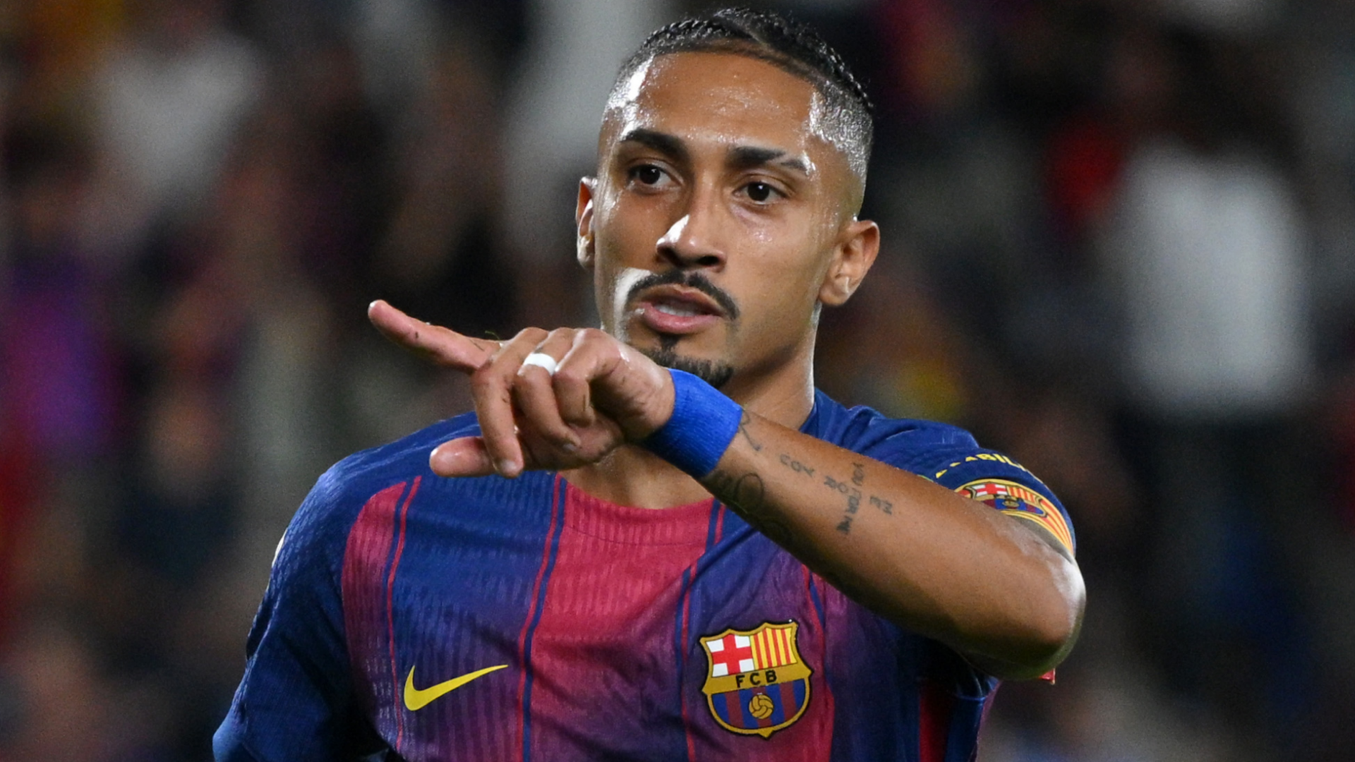 GOAL20 20Blank20WEB20 20Facebook20 202025 09 15T094745.254