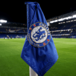 Chelsea Points Penalty: Why Severe Deductions May Be Avoided 3 GOAL20 20Blank20WEB20 20Facebook20 202025 09 15T123737.405