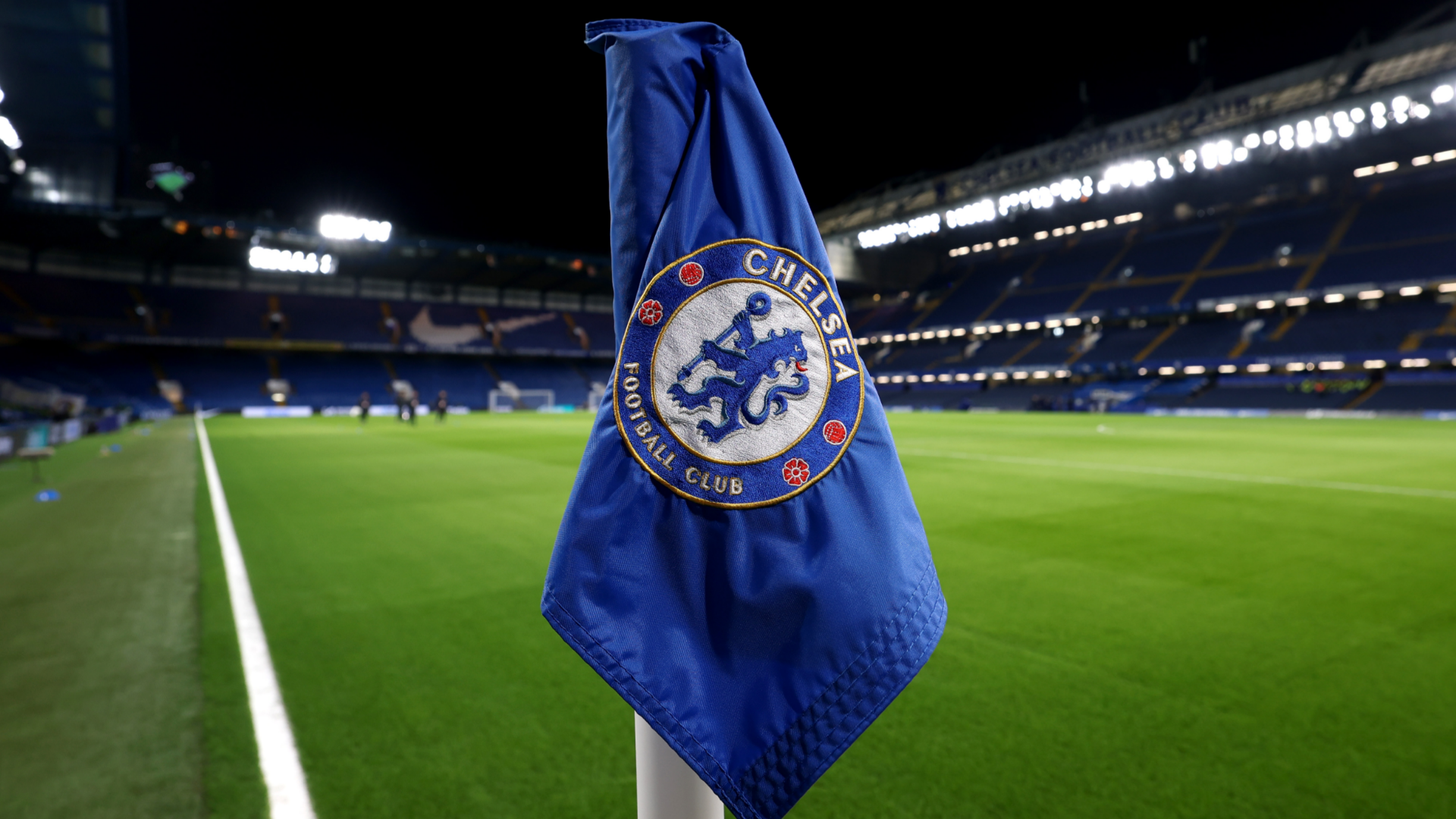 Chelsea Points Penalty: Why Severe Deductions May Be Avoided 8 GOAL20 20Blank20WEB20 20Facebook20 202025 09 15T123737.405