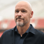 Ten Hag Considered for Return After Bayer Leverkusen Exit 3 GOAL20 20Blank20WEB20 20Facebook20 202025 09 15T132833.266