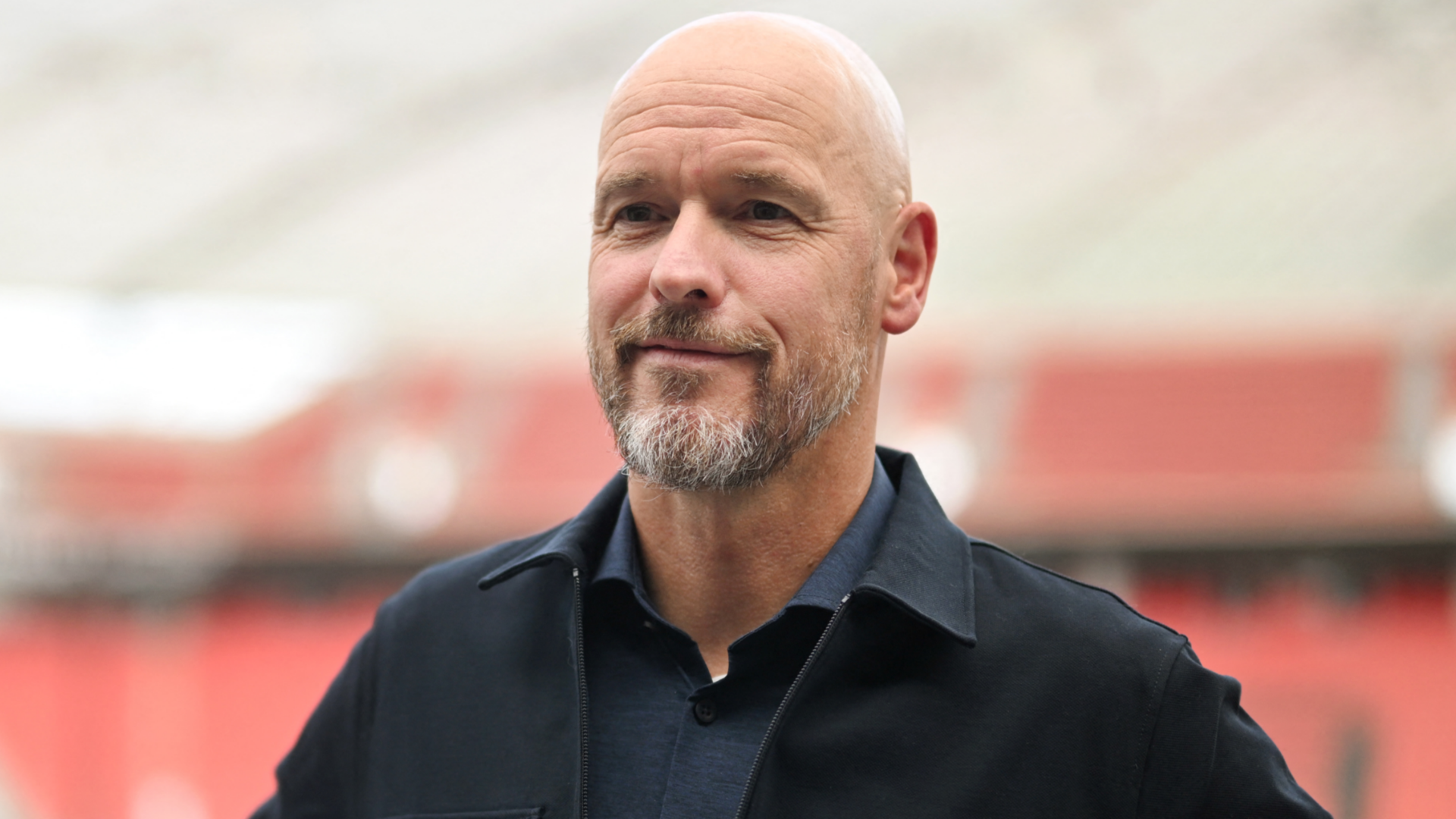 Ten Hag Considered for Return After Bayer Leverkusen Exit 7 GOAL20 20Blank20WEB20 20Facebook20 202025 09 15T132833.266