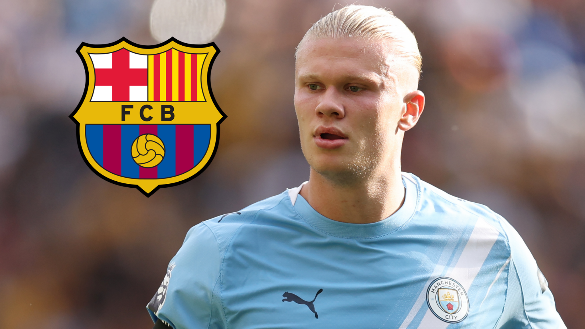 Barcelona Target Erling Haaland as Lewandowski Successor 4 GOAL20 20Blank20WEB20 20Facebook20 202025 09 16T080719.708