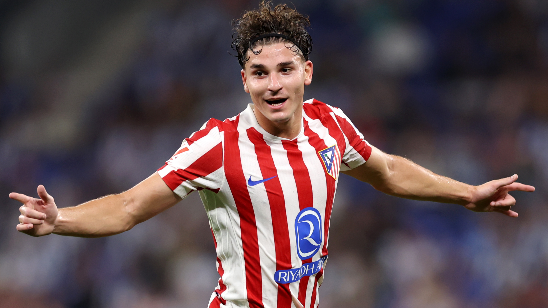 Julian Alvarez Hat-Trick Fuels Atletico Madrid Hopes 6 GOAL20 20Blank20WEB20 20Facebook20 202025 09 16T081416.184