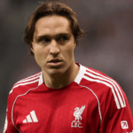 Chiesa Responds to Liverpool Champions League Omission 1 GOAL20 20Blank20WEB20 20Facebook20 202025 09 16T110558.118