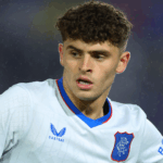 Arsenal Sign Ex-Rangers Winger Archie Stevens to Bolster Squad 3 GOAL20 20Blank20WEB20 20Facebook20 202025 09 16T112611.824
