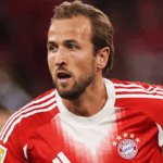 Harry Kane Release Clause Uncertainty Fuels Bayern Munich Debate 2 GOAL20 20Blank20WEB20 20Facebook20 202025 09 16T120124.275 2