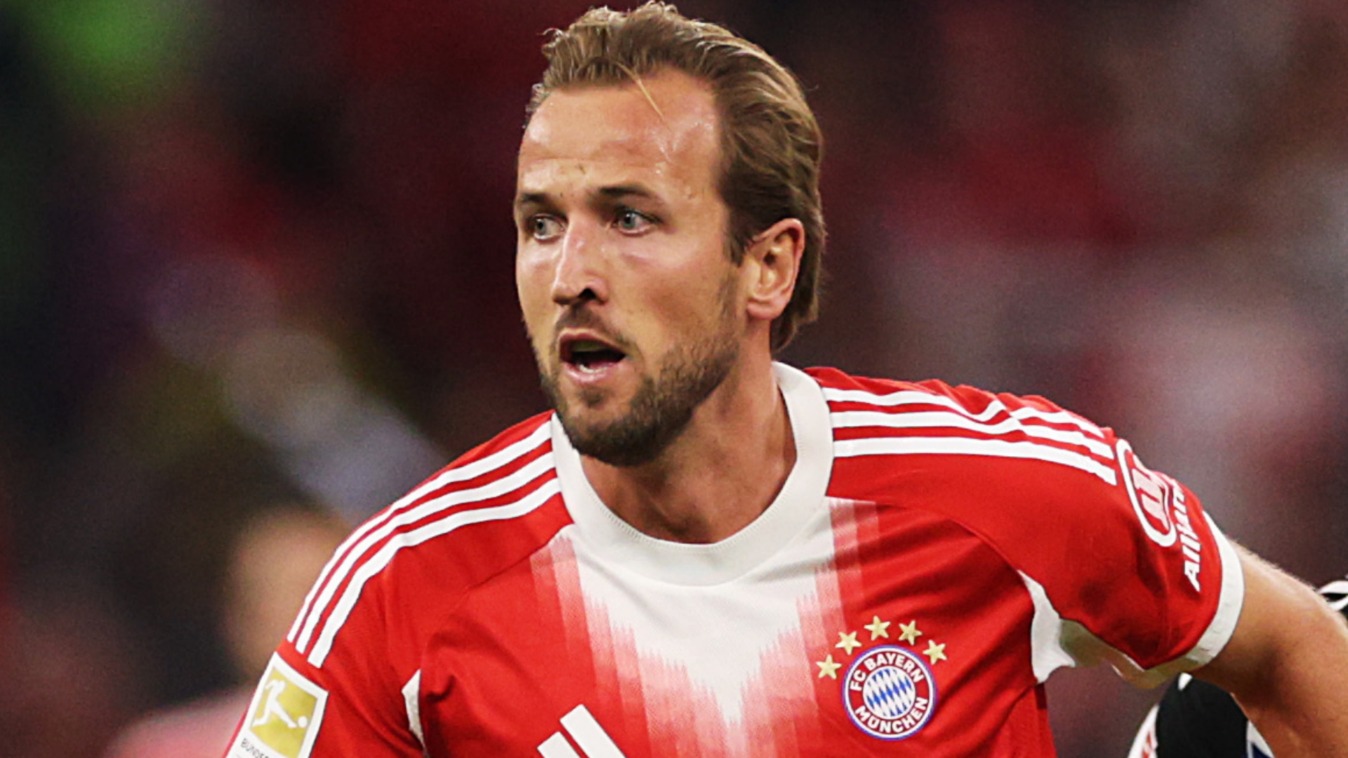 Harry Kane Release Clause Uncertainty Fuels Bayern Munich Debate 8 GOAL20 20Blank20WEB20 20Facebook20 202025 09 16T120124.275 2