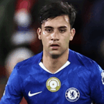 Buonanotte Joins Chelsea Champions League Squad After Essugo Injury 3 GOAL20 20Blank20WEB20 20Facebook20 202025 09 16T123510.672