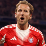 Harry Kane Backed for Ballon d'Or Glory at Bayern Munich 2 GOAL20 20Blank20WEB20 20Facebook20 202025 09 18T084522.496 1
