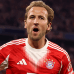 GOAL20 20Blank20WEB20 20Facebook20 202025 09 18T084522.496