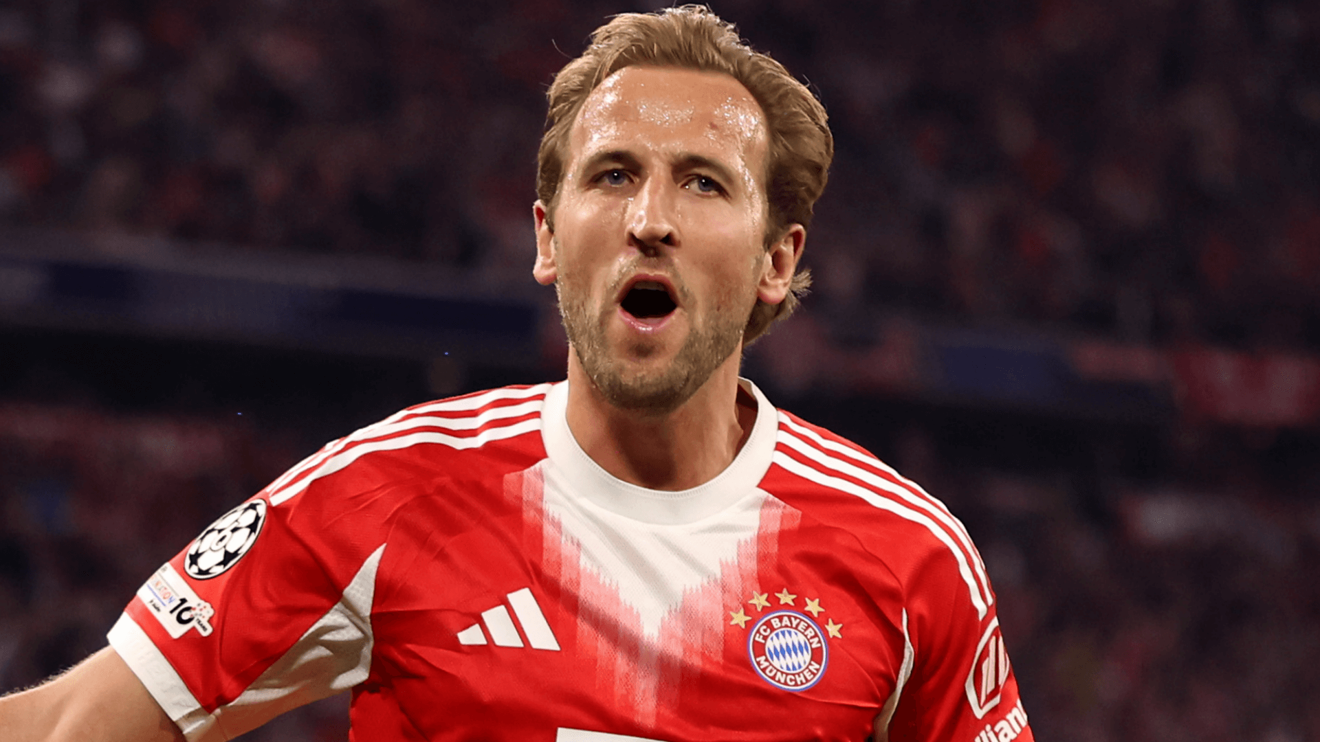 Harry Kane to Barcelona: Barca Eye England Star as Lewandowski Successor 3 GOAL20 20Blank20WEB20 20Facebook20 202025 09 18T084522.496