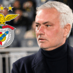 Mourinho's Benfica Return: Fiery Dressing Room Speech Sets Tone 3 GOAL20 20Blank20WEB20 20Facebook20 202025 09 18T095818.610