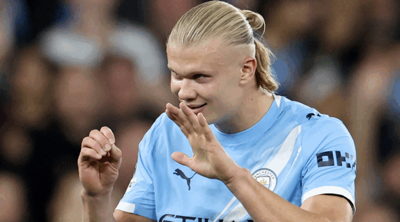 GOAL20 20Blank20WEB20 20Facebook20 202025 09 19T123417.930 1