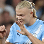 GOAL20 20Blank20WEB20 20Facebook20 202025 09 19T123417.930