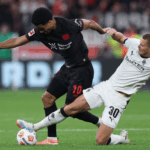 Malik Tillman Shines as Bayer Leverkusen Draws Gladbach 3 GOAL20 20Blank20WEB20 20Facebook20 202025 09 21T135958.643