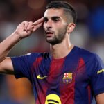 Barcelona Player Ratings Shine in Dominant Win Over Getafe 3 GOAL20 20Blank20WEB20 20Facebook20 202025 09 21T215702.901