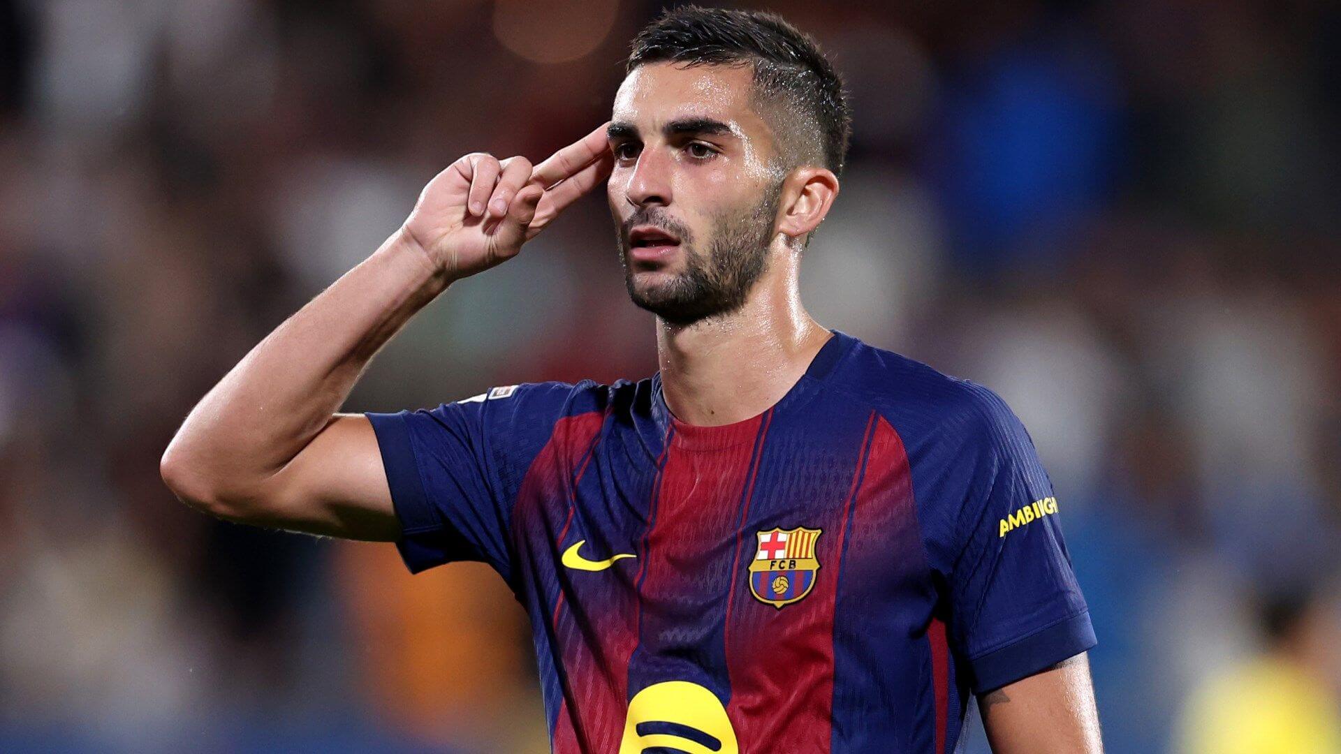 Barcelona Player Ratings Shine in Dominant Win Over Getafe 3 GOAL20 20Blank20WEB20 20Facebook20 202025 09 21T215702.901
