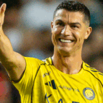 Cristiano Ronaldo Approaches 1,000 Goals Amid Retirement Speculation 3 GOAL20 20Blank20WEB20 20Facebook20 202025 09 22T070119.018